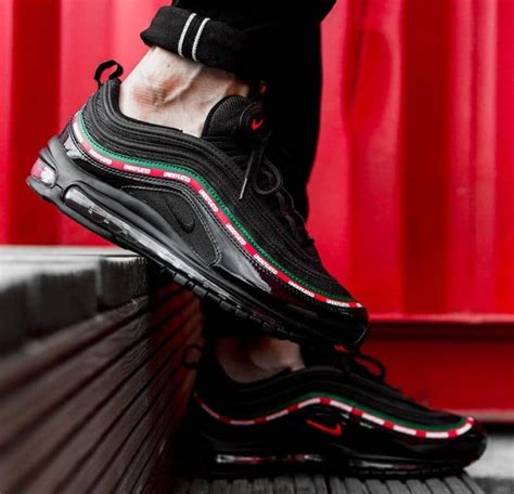 air max 97 gucci kaufen|nike 97 gucci edition.